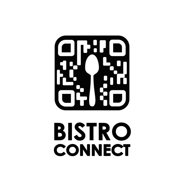 Bistroconnect logo